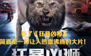 问鼎娱乐-TheShy重返赛场，晋级下一阶段首场状态出色，拜仁观众沸腾！的简单介绍